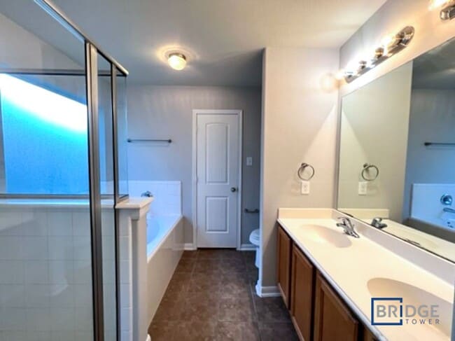 Building Photo - 16715 Jib Ct