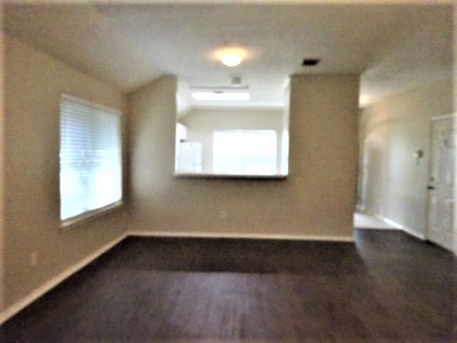 Building Photo - 20330 Sable Acre Ct