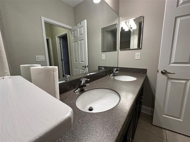 Building Photo - 21529 Southern Charm Dr