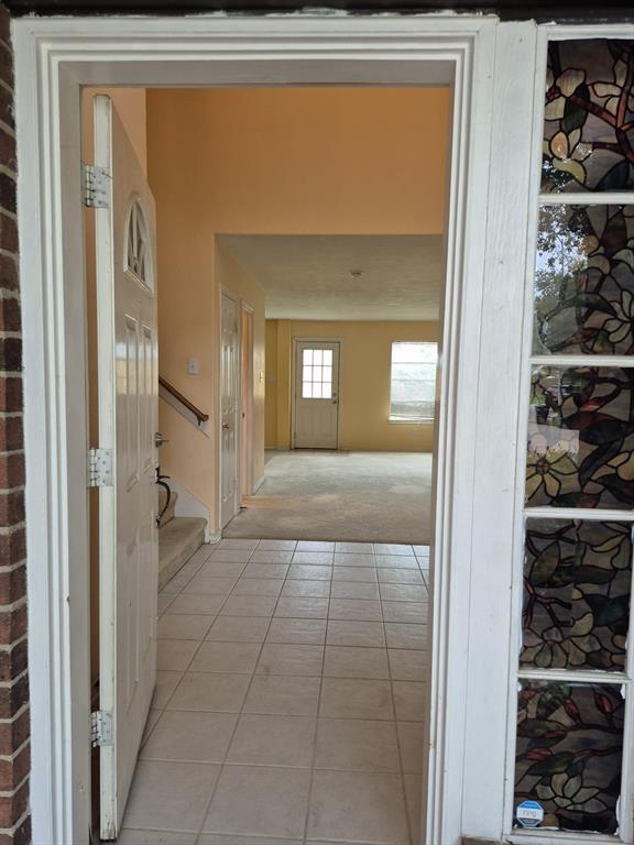 Building Photo - 3123 Aylesworth Ct