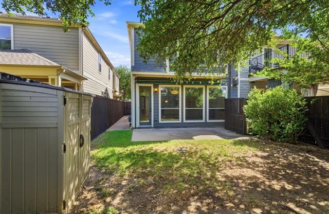 Building Photo - 4525 W University Blvd