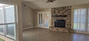 Building Photo - 2207 St James Ct