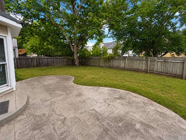 Building Photo - 4735 Morton Bridge Ln