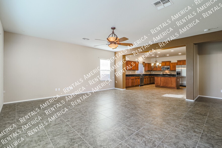 Building Photo - 7461 W Pleasant Oak Way