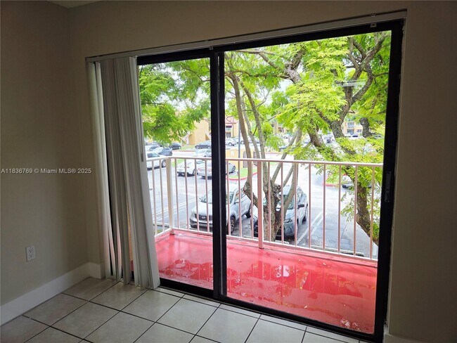 Building Photo - 15640 SW 80th St