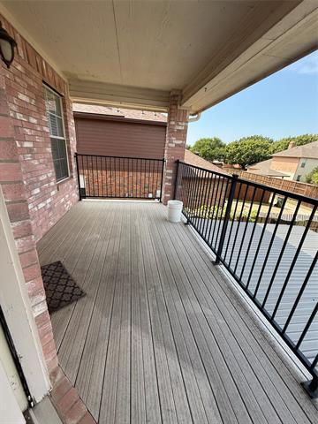 Building Photo - 9701 Royal Lytham Dr