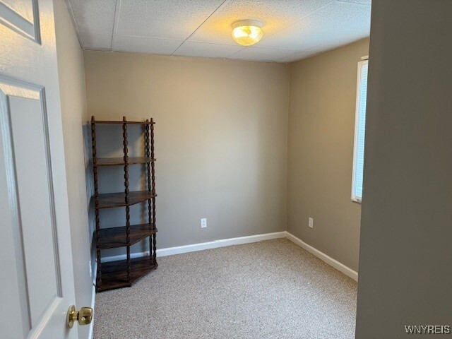 Building Photo - 4444 Main St