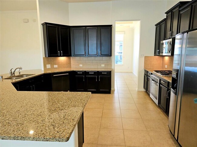 Building Photo - 22106 Flashing Ridge Dr