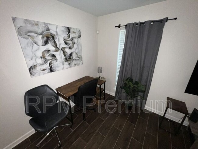 Building Photo - 4547 Alvin Dark Ave