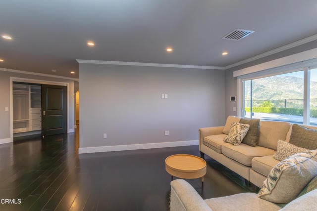 Building Photo - 481 Starlight Crest Dr