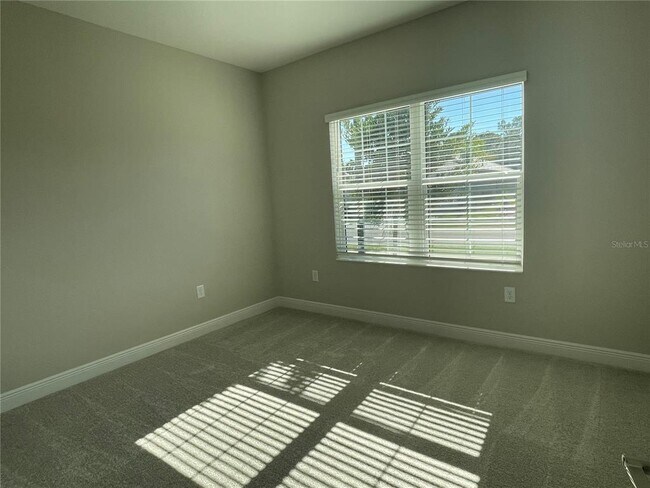 Building Photo - 6408 Wekiwa St