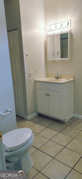 Building Photo - 77 Paradise Cv