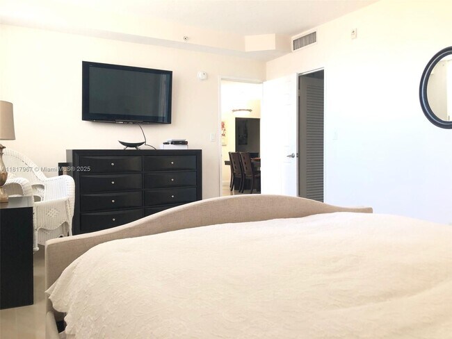 Building Photo - 3001 S Ocean Dr