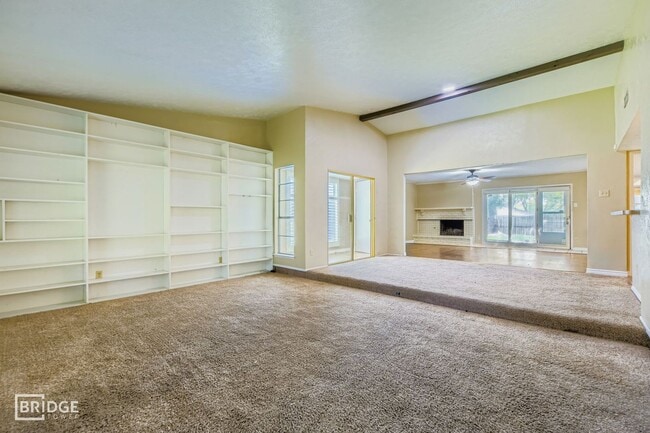 Building Photo - 11026 McCree Rd