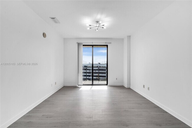 Building Photo - 8395 SW 73rd Ave