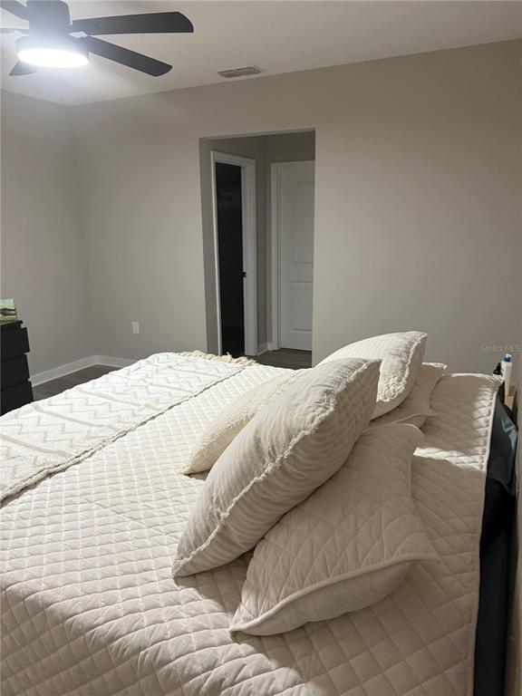 Building Photo - 2023 White Ave