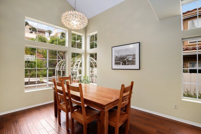 Building Photo - Carlsbad Home 3 Bedroom + retreat, 2.5 Bat...