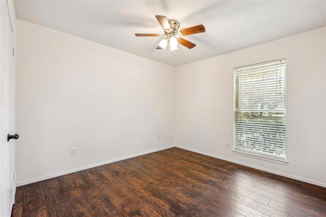 Building Photo - 1138 Southwood Ct