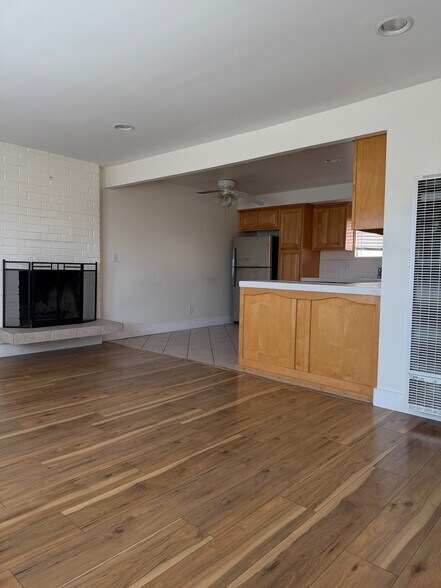 Building Photo - 2617 Rockefeller Ln