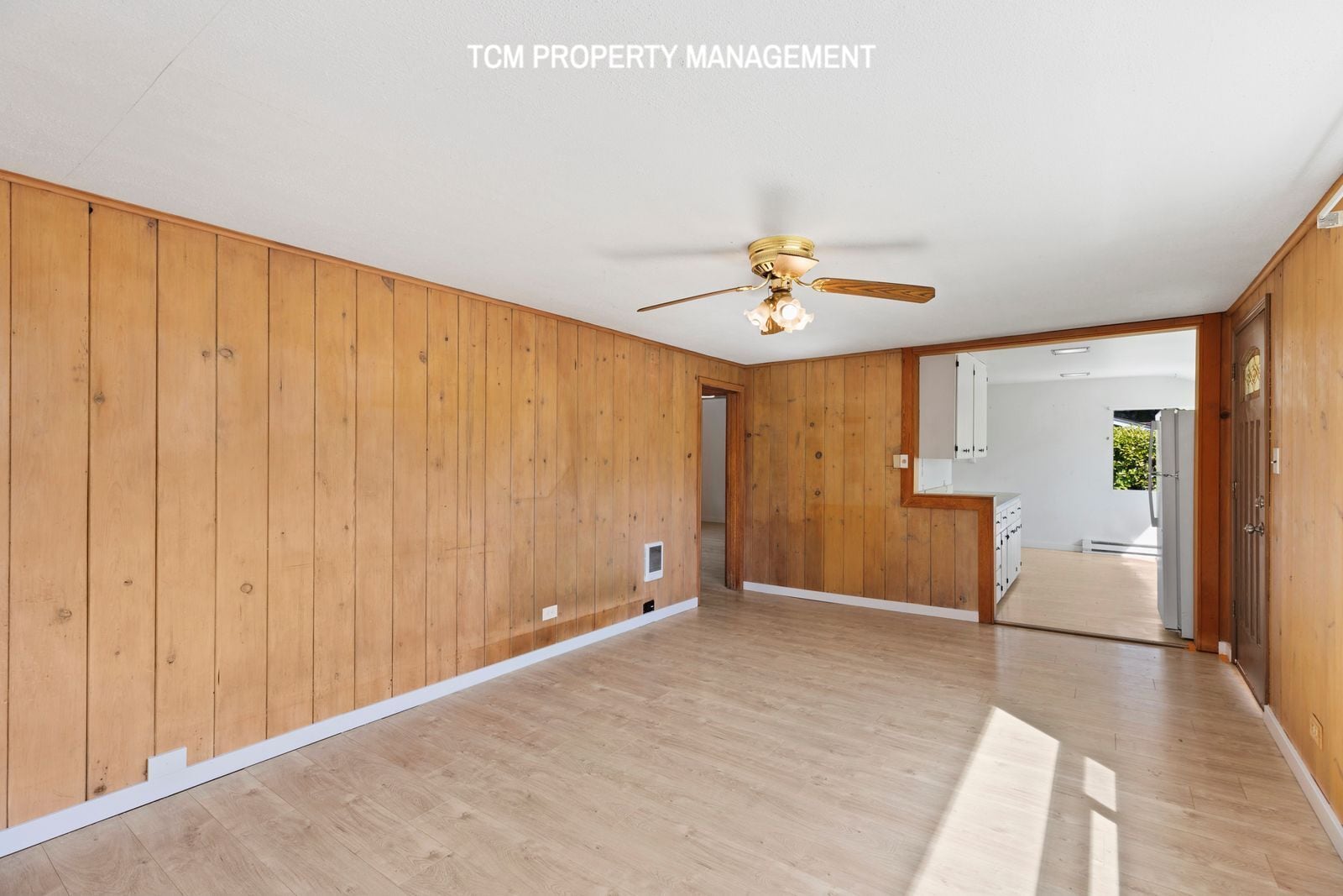 Building Photo - 14535 8th Ave NE