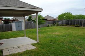 Building Photo - 109 Glenview Dr