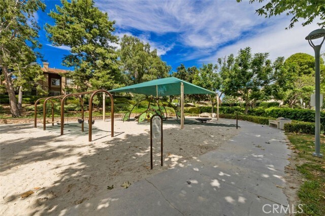 Building Photo - 26 Trail Canyon Dr