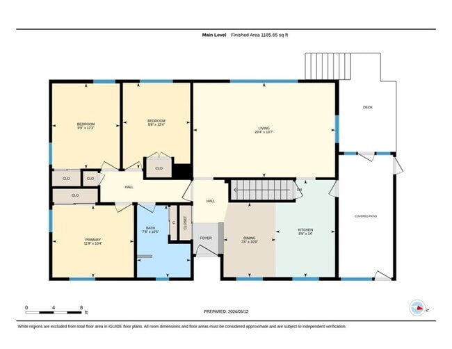 Building Photo - 11 Forest Ln
