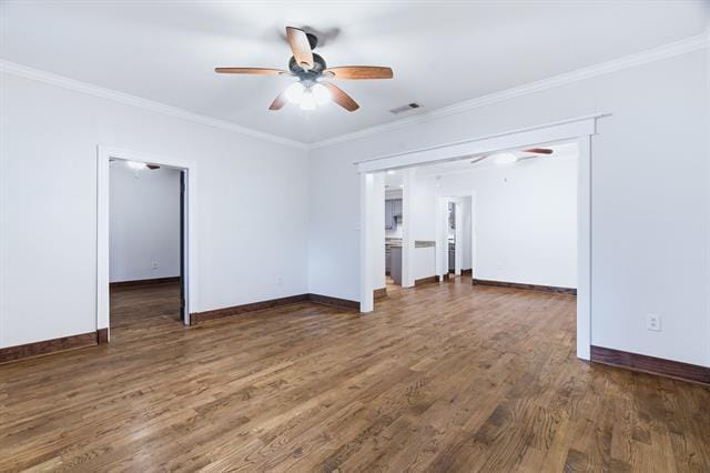 Building Photo - 1430 Hubert St