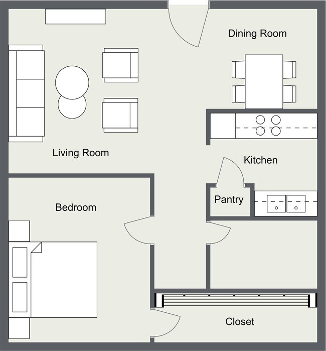 Decker Place Apartments 3500 Decker Dr Baytown TX 77520 Apartment