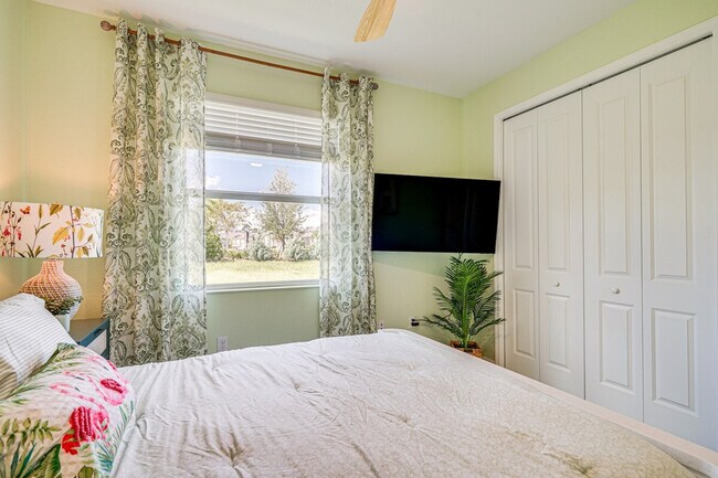 Building Photo - 17180 Jadestone Ct