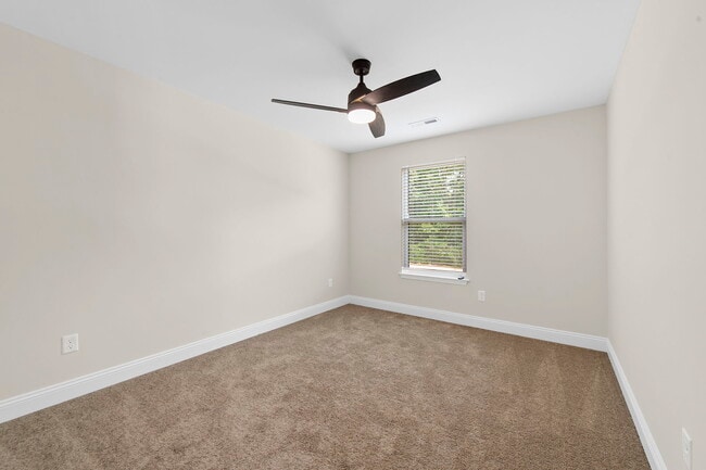 Building Photo - 145 Sesame Lp