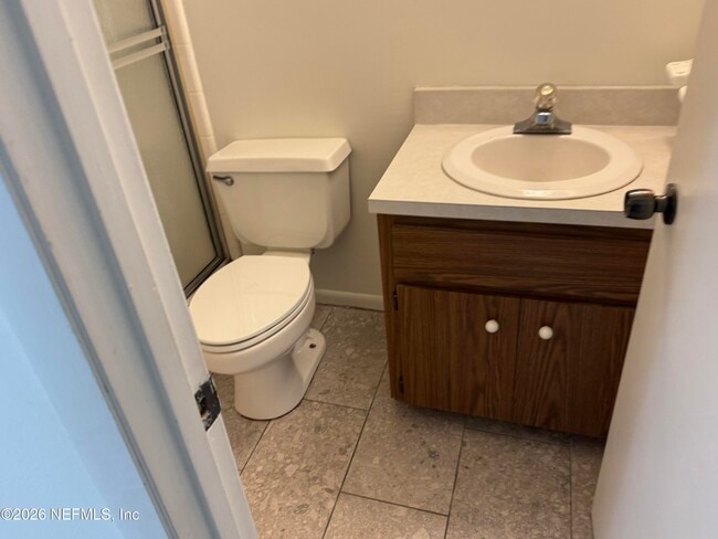 Building Photo - 1015 W Pratt St