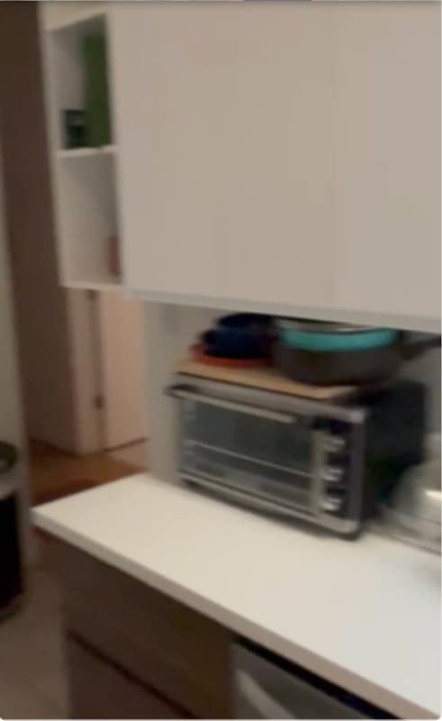 Building Photo - 414 Bryant St