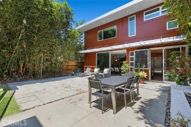 Building Photo - 604 33rd St