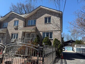 Building Photo - 2223 Boller Ave