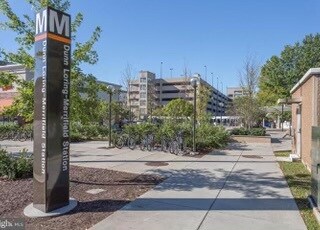 Building Photo - 2726 Gallows Rd