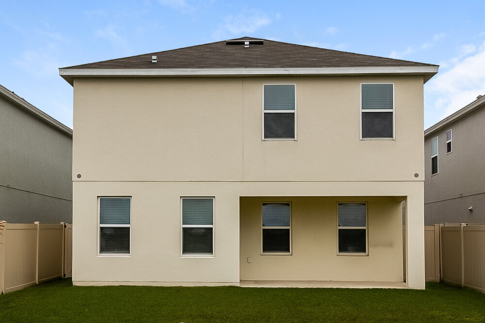 Building Photo - 3205 Turret Dr