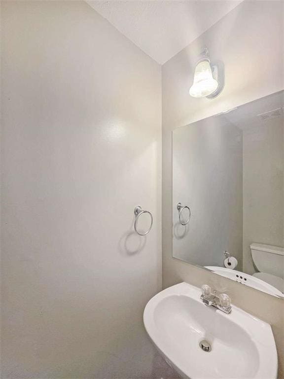 Building Photo - 4445 Brookridge Dr SW