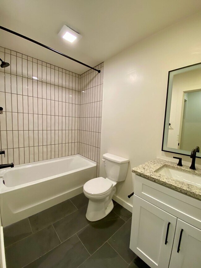 Building Photo - Brand New Luxury Apartments Steps from Beltline