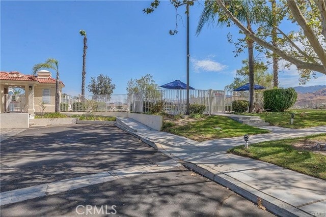 Building Photo - 25933 Stafford Canyon Rd