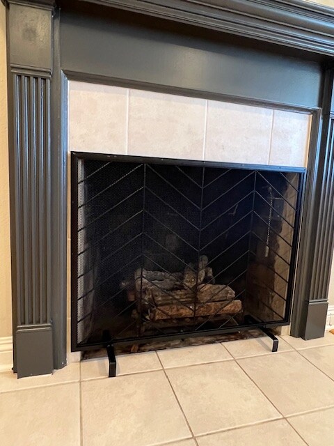 Building Photo - 1632 N Pepper St