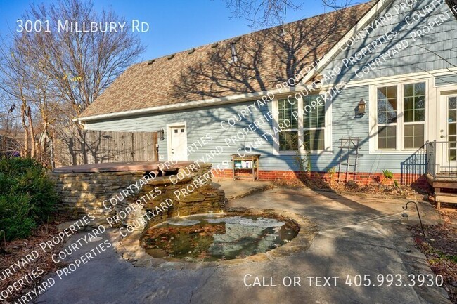 Building Photo - **Charming Cape Cod Home for Lease in the ...