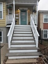 Building Photo - 3330 N Drake Ave