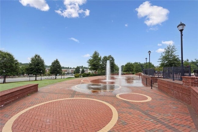 Building Photo - 24 Buford Village Walk