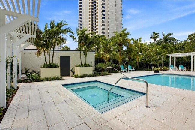 Building Photo - 5550 Heron Point Dr