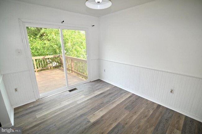 Building Photo - 3721 Edmond Way