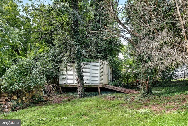 Building Photo - 1514 Gingerwood Ct