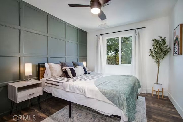 Building Photo - 61471 El Cajon Dr