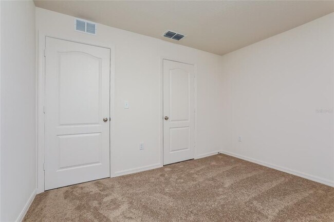 Building Photo - 35685 Rose Moss Ave