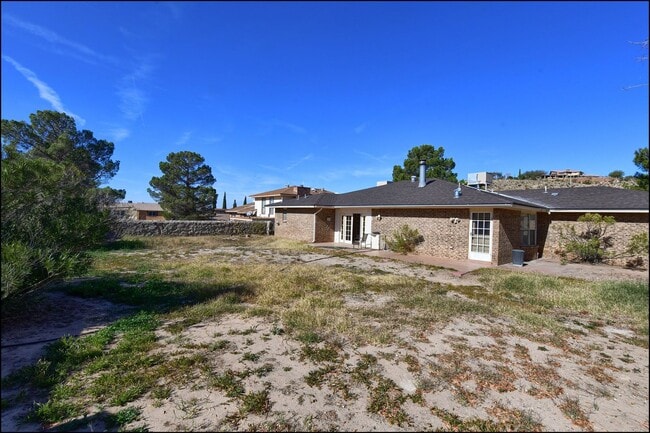 Building Photo - Available now!